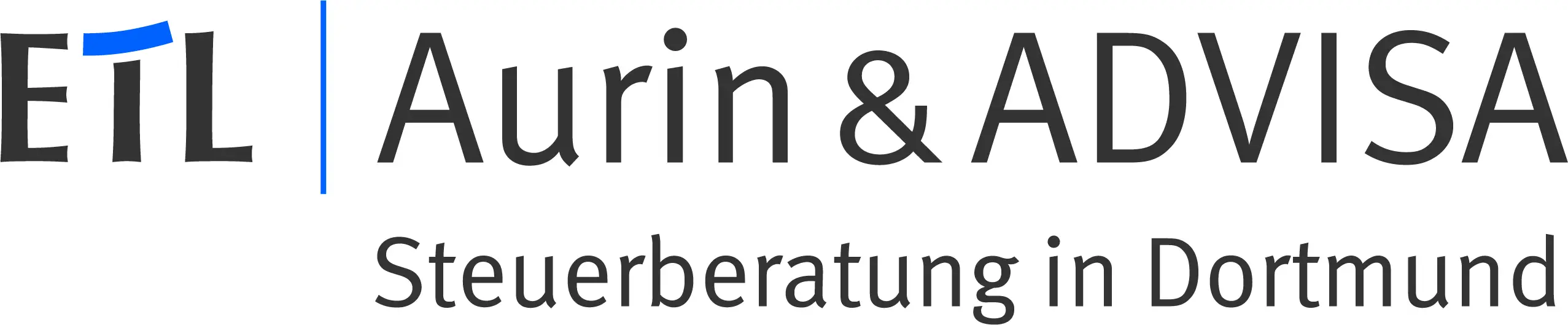 Logo_ETL Aurin & Advisa