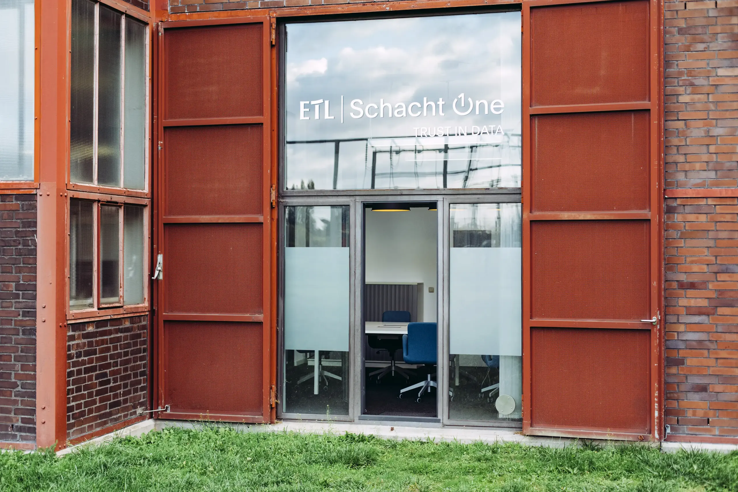 ETL_Essen_TeamWork_AStolz_021122_043_be